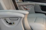 Mercedes-Benz V300 d Avantgarde 2019 года (WW)